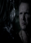 VampireDiariesWorld-dot-nl_TheOriginals-2x05RedDoor0616.jpg