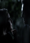 VampireDiariesWorld-dot-nl_TheOriginals-2x05RedDoor0617.jpg