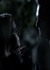 VampireDiariesWorld-dot-nl_TheOriginals-2x05RedDoor0618.jpg