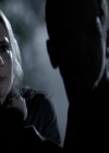 VampireDiariesWorld-dot-nl_TheOriginals-2x05RedDoor0619.jpg