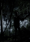 VampireDiariesWorld-dot-nl_TheOriginals-2x05RedDoor0621.jpg