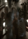 VampireDiariesWorld-dot-nl_TheOriginals-2x05RedDoor0630.jpg