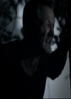 VampireDiariesWorld-dot-nl_TheOriginals-2x05RedDoor0634.jpg