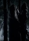 VampireDiariesWorld-dot-nl_TheOriginals-2x05RedDoor0635.jpg