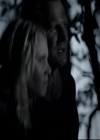 VampireDiariesWorld-dot-nl_TheOriginals-2x05RedDoor0637.jpg