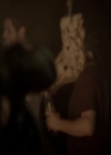 VampireDiariesWorld-dot-nl_TheOriginals-2x05RedDoor0640.jpg