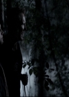 VampireDiariesWorld-dot-nl_TheOriginals-2x05RedDoor0641.jpg