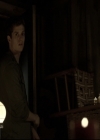 VampireDiariesWorld-dot-nl_TheOriginals-2x05RedDoor0651.jpg