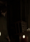 VampireDiariesWorld-dot-nl_TheOriginals-2x05RedDoor0652.jpg