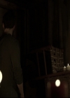 VampireDiariesWorld-dot-nl_TheOriginals-2x05RedDoor0653.jpg