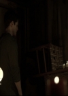 VampireDiariesWorld-dot-nl_TheOriginals-2x05RedDoor0654.jpg