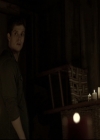 VampireDiariesWorld-dot-nl_TheOriginals-2x05RedDoor0655.jpg