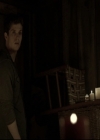 VampireDiariesWorld-dot-nl_TheOriginals-2x05RedDoor0656.jpg