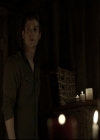 VampireDiariesWorld-dot-nl_TheOriginals-2x05RedDoor0657.jpg