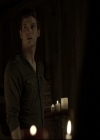 VampireDiariesWorld-dot-nl_TheOriginals-2x05RedDoor0658.jpg