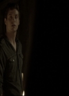 VampireDiariesWorld-dot-nl_TheOriginals-2x05RedDoor0659.jpg