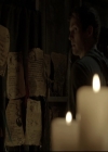 VampireDiariesWorld-dot-nl_TheOriginals-2x05RedDoor0660.jpg