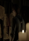 VampireDiariesWorld-dot-nl_TheOriginals-2x05RedDoor0661.jpg