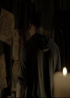 VampireDiariesWorld-dot-nl_TheOriginals-2x05RedDoor0662.jpg