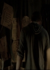 VampireDiariesWorld-dot-nl_TheOriginals-2x05RedDoor0663.jpg