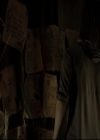 VampireDiariesWorld-dot-nl_TheOriginals-2x05RedDoor0664.jpg