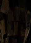 VampireDiariesWorld-dot-nl_TheOriginals-2x05RedDoor0665.jpg