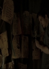 VampireDiariesWorld-dot-nl_TheOriginals-2x05RedDoor0668.jpg