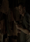 VampireDiariesWorld-dot-nl_TheOriginals-2x05RedDoor0669.jpg