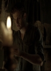 VampireDiariesWorld-dot-nl_TheOriginals-2x05RedDoor0670.jpg