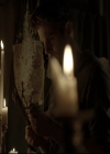 VampireDiariesWorld-dot-nl_TheOriginals-2x05RedDoor0671.jpg