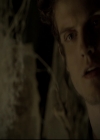 VampireDiariesWorld-dot-nl_TheOriginals-2x05RedDoor0672.jpg