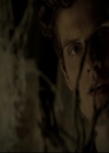 VampireDiariesWorld-dot-nl_TheOriginals-2x05RedDoor0673.jpg