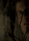 VampireDiariesWorld-dot-nl_TheOriginals-2x05RedDoor0674.jpg