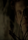 VampireDiariesWorld-dot-nl_TheOriginals-2x05RedDoor0675.jpg