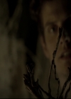 VampireDiariesWorld-dot-nl_TheOriginals-2x05RedDoor0676.jpg