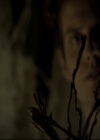 VampireDiariesWorld-dot-nl_TheOriginals-2x05RedDoor0677.jpg