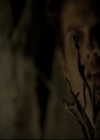 VampireDiariesWorld-dot-nl_TheOriginals-2x05RedDoor0678.jpg