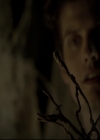 VampireDiariesWorld-dot-nl_TheOriginals-2x05RedDoor0679.jpg