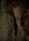 VampireDiariesWorld-dot-nl_TheOriginals-2x05RedDoor0682.jpg