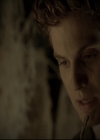 VampireDiariesWorld-dot-nl_TheOriginals-2x05RedDoor0683.jpg