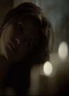 VampireDiariesWorld-dot-nl_TheOriginals-2x05RedDoor0685.jpg