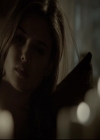 VampireDiariesWorld-dot-nl_TheOriginals-2x05RedDoor0686.jpg