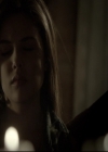 VampireDiariesWorld-dot-nl_TheOriginals-2x05RedDoor0687.jpg