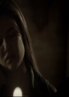 VampireDiariesWorld-dot-nl_TheOriginals-2x05RedDoor0688.jpg