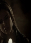 VampireDiariesWorld-dot-nl_TheOriginals-2x05RedDoor0689.jpg