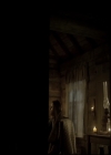 VampireDiariesWorld-dot-nl_TheOriginals-2x05RedDoor0690.jpg