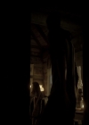 VampireDiariesWorld-dot-nl_TheOriginals-2x05RedDoor0691.jpg