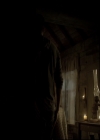 VampireDiariesWorld-dot-nl_TheOriginals-2x05RedDoor0692.jpg