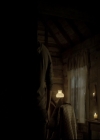 VampireDiariesWorld-dot-nl_TheOriginals-2x05RedDoor0693.jpg