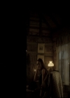 VampireDiariesWorld-dot-nl_TheOriginals-2x05RedDoor0694.jpg